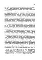 giornale/RAV0099603/1941-1942/unico/00000315