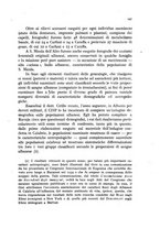 giornale/RAV0099603/1941-1942/unico/00000317