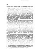 giornale/RAV0099603/1941-1942/unico/00000318