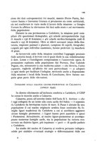 giornale/RAV0099603/1941-1942/unico/00000319