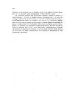 giornale/RAV0099603/1941-1942/unico/00000322