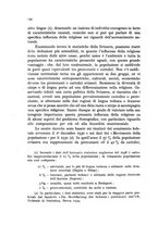 giornale/RAV0099603/1941-1942/unico/00000324