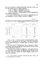 giornale/RAV0099603/1941-1942/unico/00000325