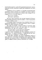 giornale/RAV0099603/1941-1942/unico/00000327