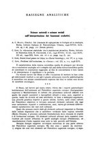 giornale/RAV0099603/1941-1942/unico/00000337