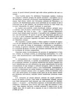 giornale/RAV0099603/1941-1942/unico/00000338