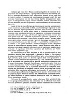 giornale/RAV0099603/1941-1942/unico/00000341