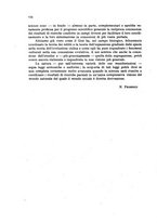 giornale/RAV0099603/1941-1942/unico/00000344