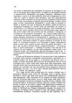 giornale/RAV0099603/1941-1942/unico/00000348