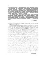 giornale/RAV0099603/1941-1942/unico/00000350