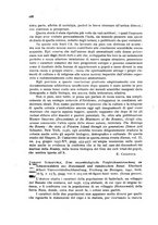 giornale/RAV0099603/1941-1942/unico/00000358