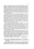 giornale/RAV0099603/1941-1942/unico/00000359