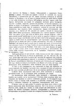 giornale/RAV0099603/1941-1942/unico/00000367