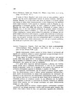 giornale/RAV0099603/1941-1942/unico/00000368