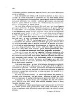 giornale/RAV0099603/1941-1942/unico/00000372