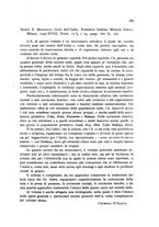 giornale/RAV0099603/1941-1942/unico/00000373