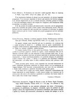 giornale/RAV0099603/1941-1942/unico/00000374