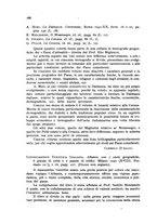 giornale/RAV0099603/1941-1942/unico/00000376