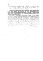 giornale/RAV0099603/1941-1942/unico/00000378