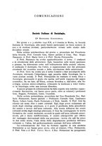 giornale/RAV0099603/1941-1942/unico/00000379