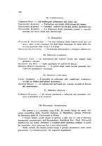 giornale/RAV0099603/1941-1942/unico/00000382