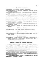 giornale/RAV0099603/1941-1942/unico/00000383