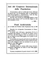 giornale/RAV0099603/1941-1942/unico/00000388