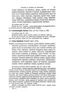 giornale/RAV0099774/1875/v.7/00000021