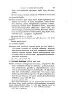 giornale/RAV0099774/1875/v.7/00000049