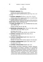 giornale/RAV0099774/1875/v.7/00000066