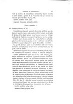 giornale/RAV0099774/1900/v.7/00000049