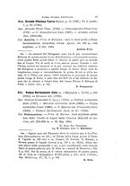 giornale/RAV0099774/1906/v.13/00000021