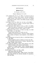 giornale/RAV0099774/1907/v.14/00000021