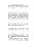 giornale/RAV0099774/1908/v.15/00000012