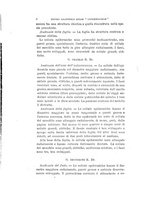 giornale/RAV0099774/1908/v.15/00000014