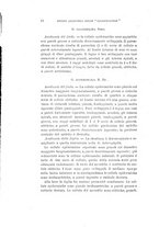 giornale/RAV0099774/1908/v.15/00000018