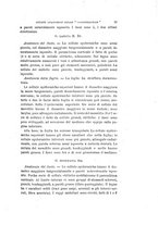 giornale/RAV0099774/1908/v.15/00000019