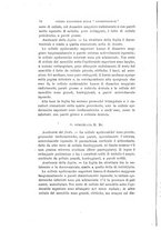 giornale/RAV0099774/1908/v.15/00000020