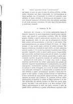 giornale/RAV0099774/1908/v.15/00000022