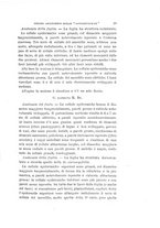 giornale/RAV0099774/1908/v.15/00000025