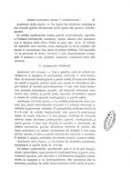 giornale/RAV0099774/1908/v.15/00000027