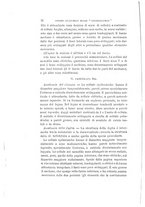 giornale/RAV0099774/1908/v.15/00000028
