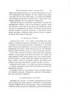 giornale/RAV0099774/1908/v.15/00000029
