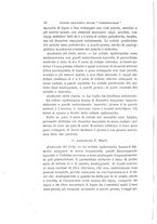 giornale/RAV0099774/1908/v.15/00000030