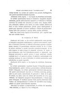 giornale/RAV0099774/1908/v.15/00000031
