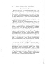 giornale/RAV0099774/1908/v.15/00000032
