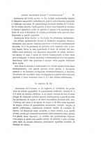 giornale/RAV0099774/1908/v.15/00000033
