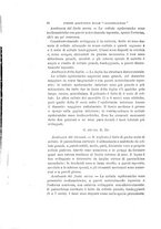 giornale/RAV0099774/1908/v.15/00000034