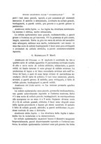 giornale/RAV0099774/1908/v.15/00000035