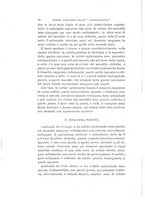 giornale/RAV0099774/1908/v.15/00000036